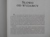 Andrzej Saładiak • Pamiątki i zabytki kultury ukraińskiej w Polsce. UPA